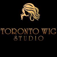 Toronto Wig Studio image 1